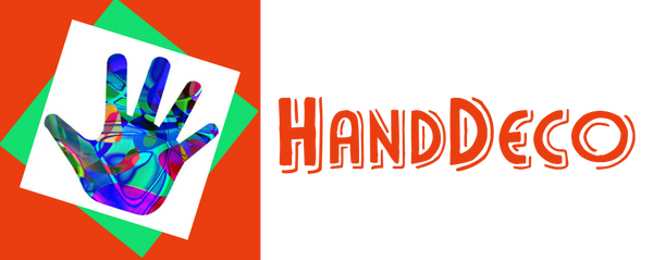 HandDeco